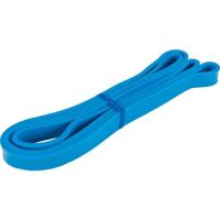 Weerstandsband licht blauw 19 mm - thumbnail