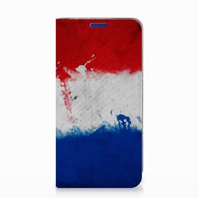 Samsung Galaxy S10e Standcase Nederland Samsung Galaxy S10e Standcase Nederland