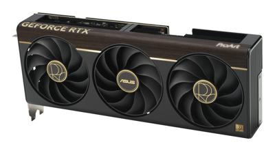 VGA ASUS GeForce RTX 5080 PROART-RTX5080-O16G