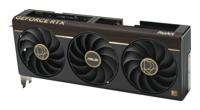 VGA ASUS GeForce RTX 5080 PROART-RTX5080-O16G - thumbnail