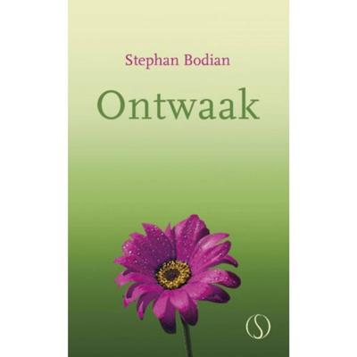 Ontwaak! (Hardback)