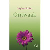 Ontwaak! (Hardback) - thumbnail