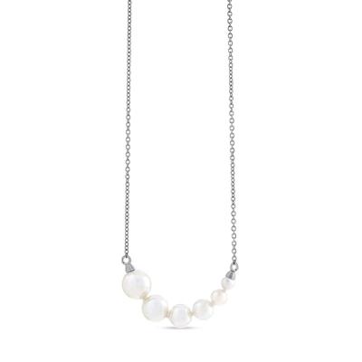 Ketting Dames Majorica 18123.01.2.N40.530.1