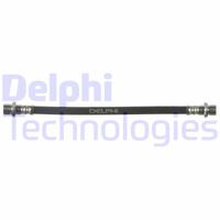 Remslang LH7087 - thumbnail