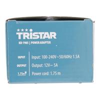 Tristar KB-7985 Omvormer - thumbnail