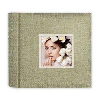 Zep Foto Album NKC4620 Slip-in 200 photos 10x15 cm - thumbnail