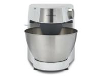 Kenwood Prospero+ KHC29.J0WH keukenmachine 1000 W 4,3 l Roestvrijstaal, Wit - thumbnail