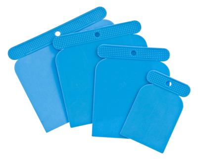 kwb 032290 Oppervlakte-plamuurmes