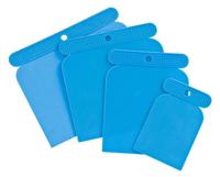 kwb 032290 Oppervlakte-plamuurmes - thumbnail