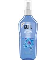 Guhl Langdurig volume fohn-active styling spray 125 Milliliter - thumbnail
