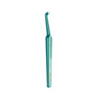 TePe Tandenborstel compact tuft 1 Stuks - thumbnail