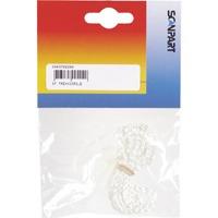 Scanpart Trekkoordje