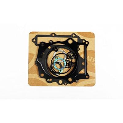 ATHENA cilinder pakkingset headset engine tt 600e 94-01/tt 600re 04