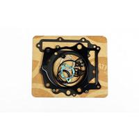 ATHENA cilinder pakkingset headset engine tt 600e 94-01/tt 600re 04 - thumbnail