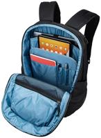 Thule Accent Backpack 26L zwart - thumbnail