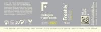 Freshly Cosmetics Collagen Flash Bomb 30 ml - thumbnail