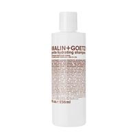 Malin+Goetz Gentle Hydrating Shampoo - thumbnail