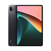 Xiaomi Pad 5 256 GB 27,9 cm (11") Qualcomm Snapdragon 6 GB Wi-Fi 5 (802.11ac) Grijs - thumbnail