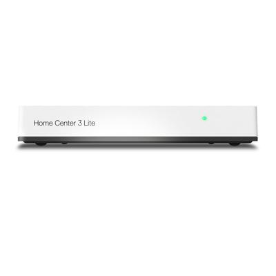 FIBARO - Home Center Lite 3