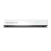 Home Center 3 - Lite - thumbnail