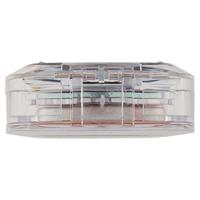 Loreal True match blusher 145 bois de rose (1 st) - thumbnail