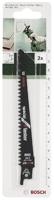 Bosch Accessories 2609256964 Reciprozaagblad BIM, S 628 DF 1 stuk(s) - thumbnail