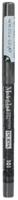 Pupa Milano - Pupa M.T.L. Definition Eyes Waterproof PenciL 0.35 g 101 Stone Grey Oogpotlood - thumbnail