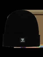 Brunotti Brunazo Beanie - thumbnail