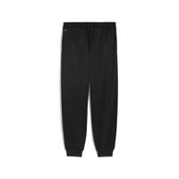 PUMA AC Milan Pre-Match KING Anthem Trainingsbroek 2025-2026 Zwart Rood Wit - thumbnail