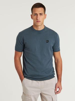 CHASIN' Truien Mateo