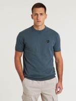 CHASIN' Truien Mateo - thumbnail