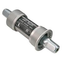 STRONGLIGHT bracketset "jp 400" bot.bracket strongl.jp 400 bsa 4-edge 113mm - thumbnail