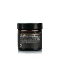 Oway Men Face & Eye Energizing Texture Gel Anti-Ageing Emulsion 50ml - thumbnail