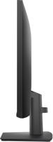 DELL E Series E2725HM computer monitor 68,6 cm (27 ) 1920 x 1080 Pixels Full HD LCD Zwart - thumbnail