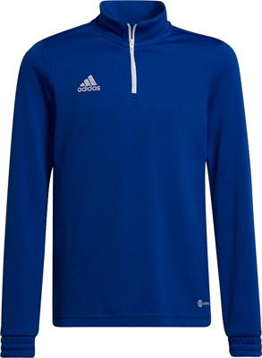 Adidas Entrada 22 Training Top