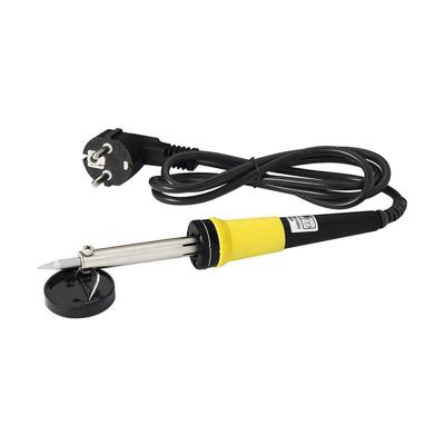 Soldeerpen NIMO hrv6635