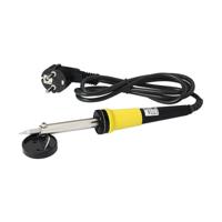 Soldeerpen NIMO hrv6635 - thumbnail