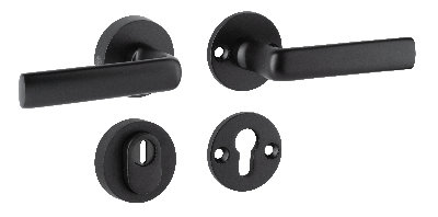 Krukg.RS SKG Padania/Elegant MMZ