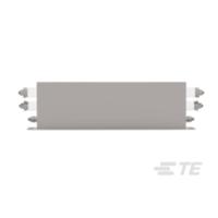TE Connectivity 3-1609989-1 TE AMP Power Line Three Phase 1 stuk(s) Box - thumbnail
