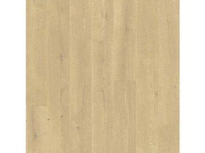 Beautifloor - Seattle Woodland 40094204 (Laminaat)