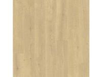 Beautifloor - Seattle Woodland 40094204 (Laminaat) - thumbnail