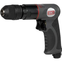 Senco Boormachine SEN511C - SEN511C