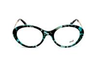 Brillenframe Dames WEB EYEWEAR WE5302 5156A - thumbnail