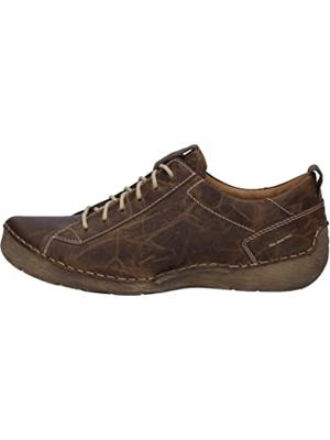 Josef Seibel FERGEY 56 - alle