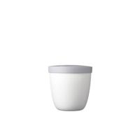 Mepal Ellipse snackpot - 500 ml - thumbnail