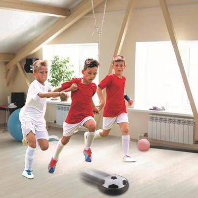 Spel/set Lexibook Aerofoot