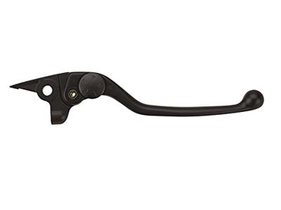 Domino remhendel brake lever alu black 182mm