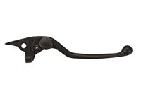 Domino remhendel brake lever alu black 182mm - thumbnail