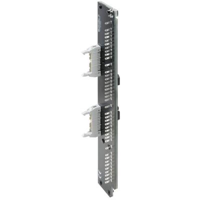 Weidmüller 2435110000 FAD S5135 SL42 A R PLC-verbindingskabel
