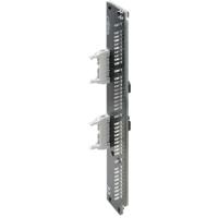 Weidmüller 2435110000 FAD S5135 SL42 A R PLC-verbindingskabel - thumbnail